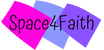 Space4Faith